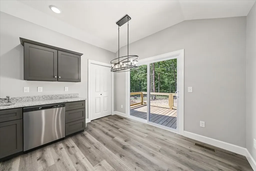 6237 Osage Road Crossville TN 38572