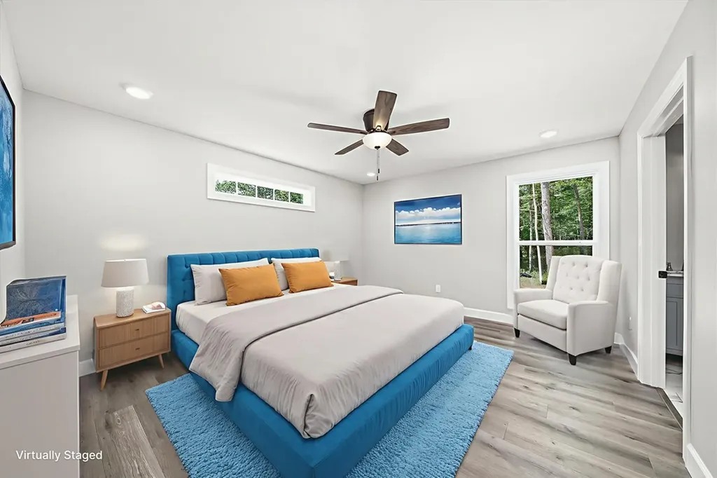 6237 Osage Road Crossville TN 38572