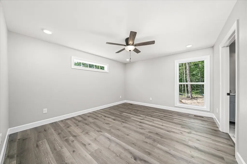 6237 Osage Road Crossville TN 38572