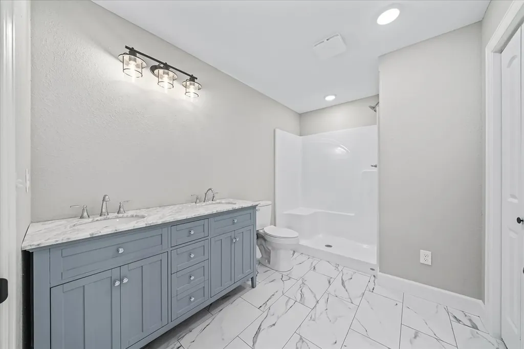 6237 Osage Road Crossville TN 38572