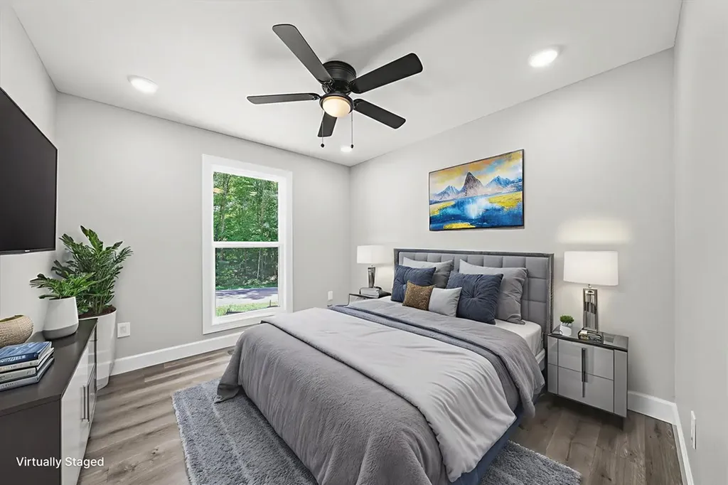 6237 Osage Road Crossville TN 38572