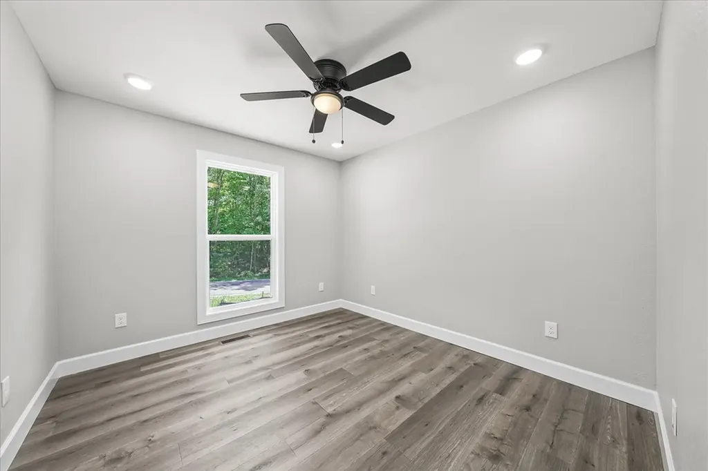 6237 Osage Road Crossville TN 38572