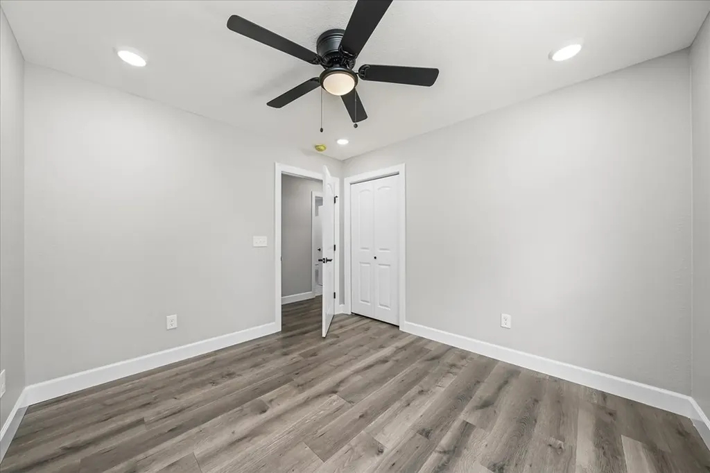 6237 Osage Road Crossville TN 38572