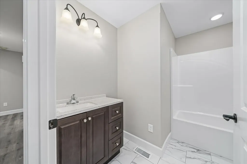 6237 Osage Road Crossville TN 38572