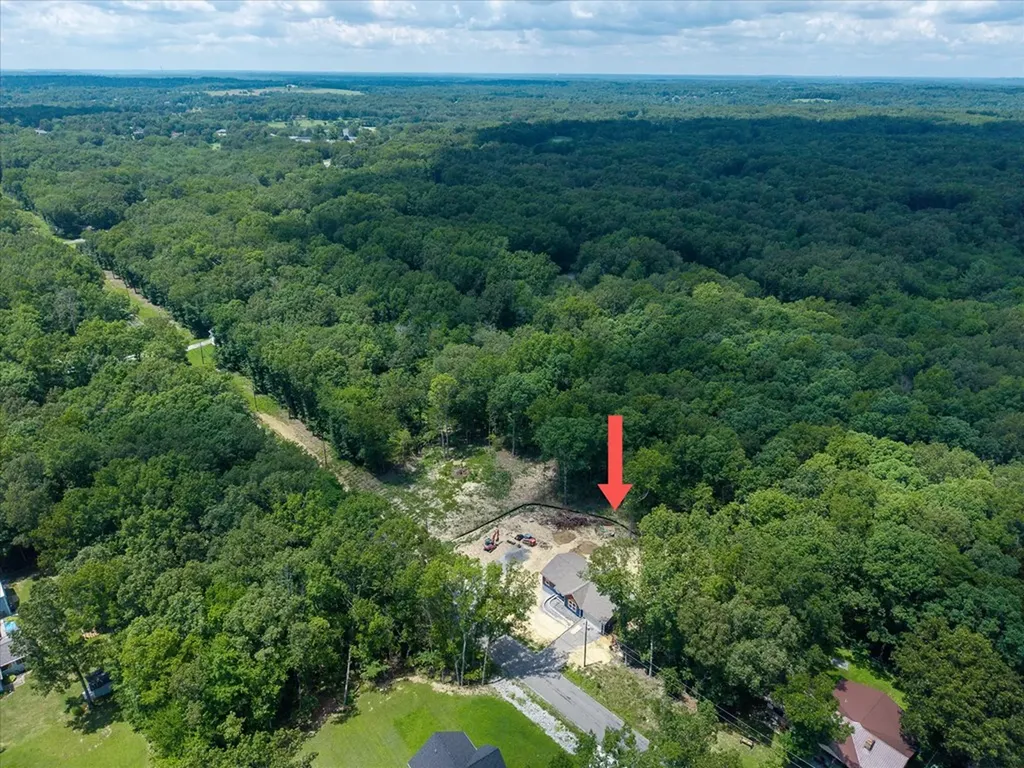 6237 Osage Road Crossville TN 38572