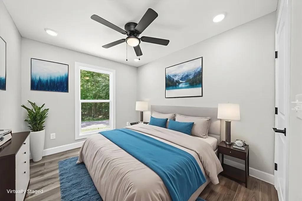 6237 Osage Road Crossville TN 38572