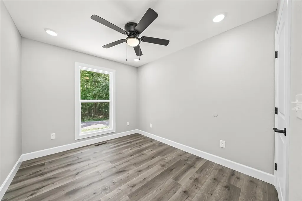 6237 Osage Road Crossville TN 38572