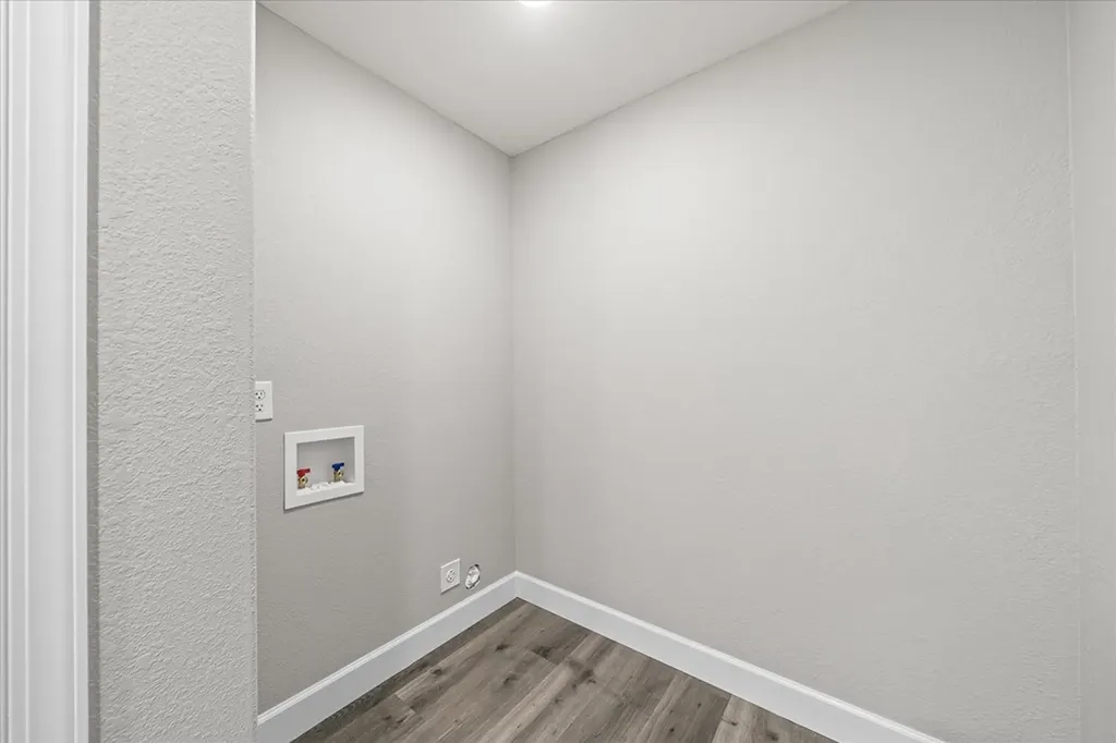 6237 Osage Road Crossville TN 38572