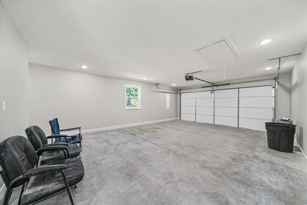 6237 Osage Road Crossville TN 38572