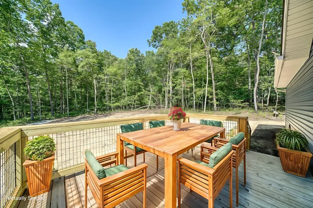 6237 Osage Road Crossville TN 38572