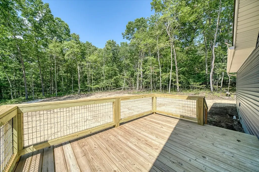 6237 Osage Road Crossville TN 38572