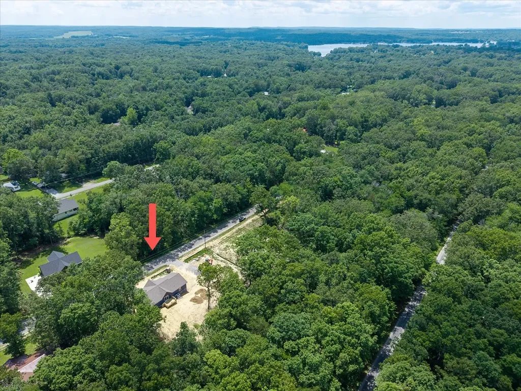 6237 Osage Road Crossville TN 38572