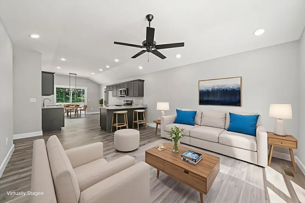 6237 Osage Road Crossville TN 38572