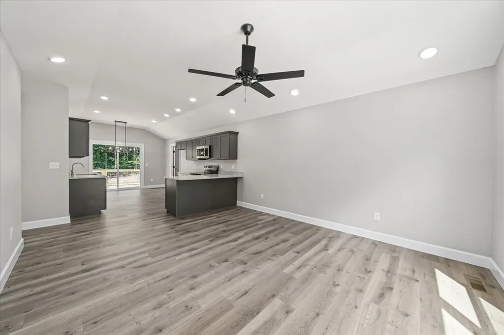 6237 Osage Road Crossville TN 38572