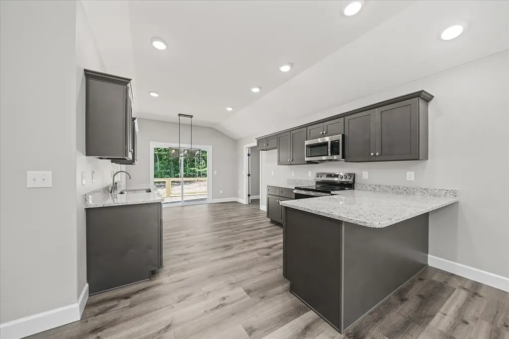 6237 Osage Road Crossville TN 38572