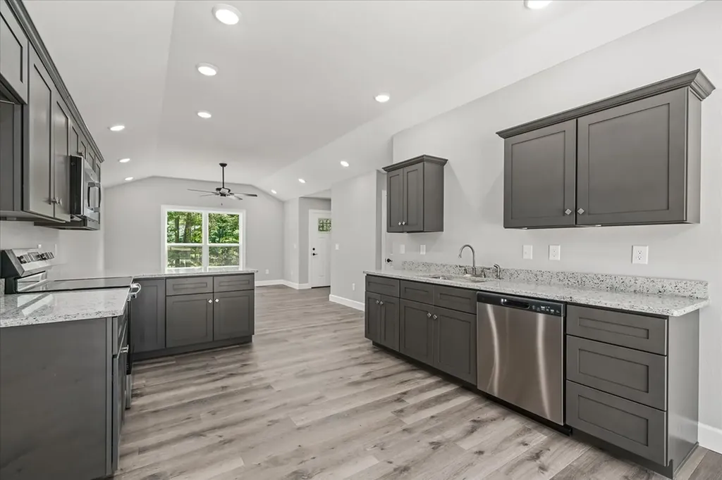 6237 Osage Road Crossville TN 38572