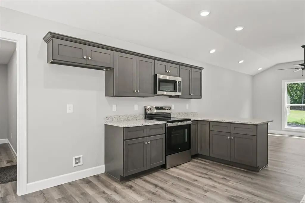 6237 Osage Road Crossville TN 38572