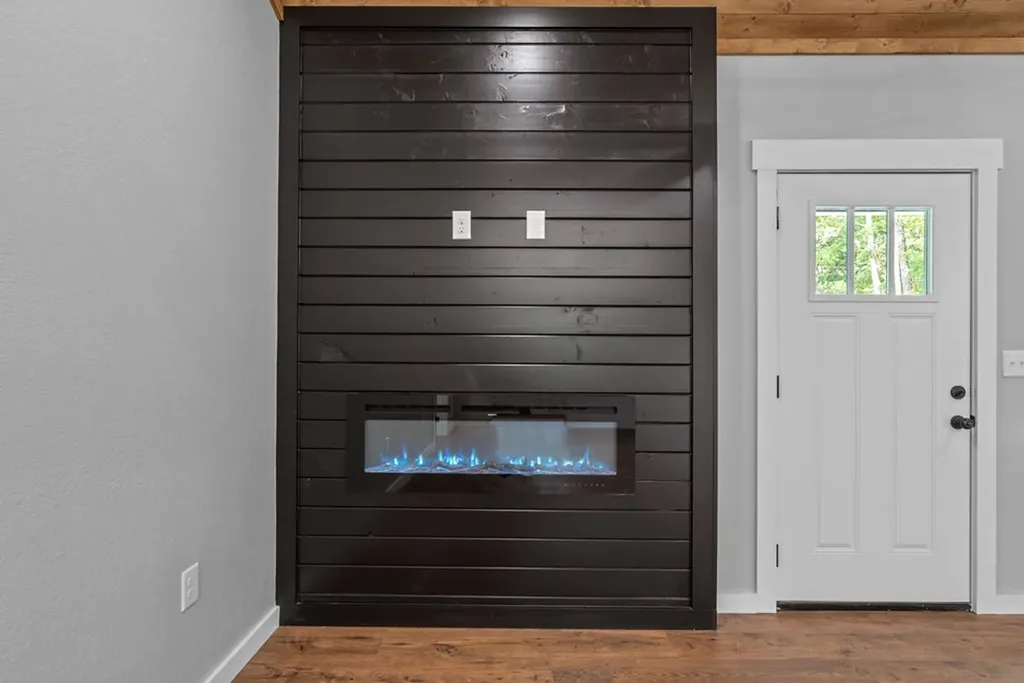 3013 Diego Drive Crossville TN 38572