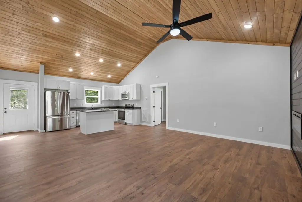 3013 Diego Drive Crossville TN 38572