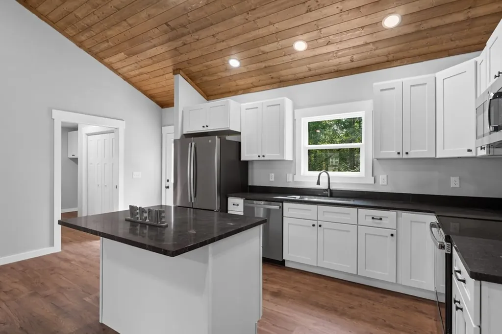 3013 Diego Drive Crossville TN 38572