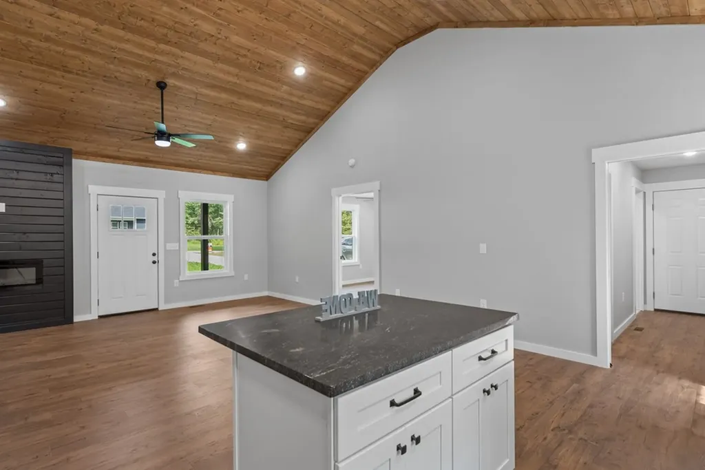 3013 Diego Drive Crossville TN 38572