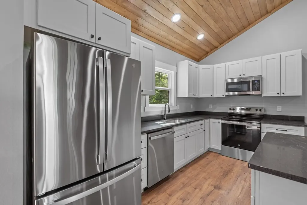 3013 Diego Drive Crossville TN 38572