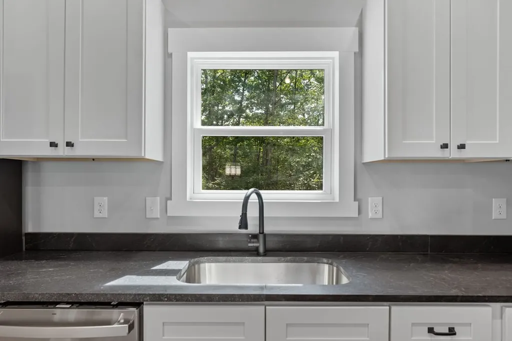 3013 Diego Drive Crossville TN 38572