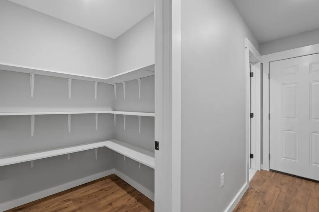 3013 Diego Drive Crossville TN 38572