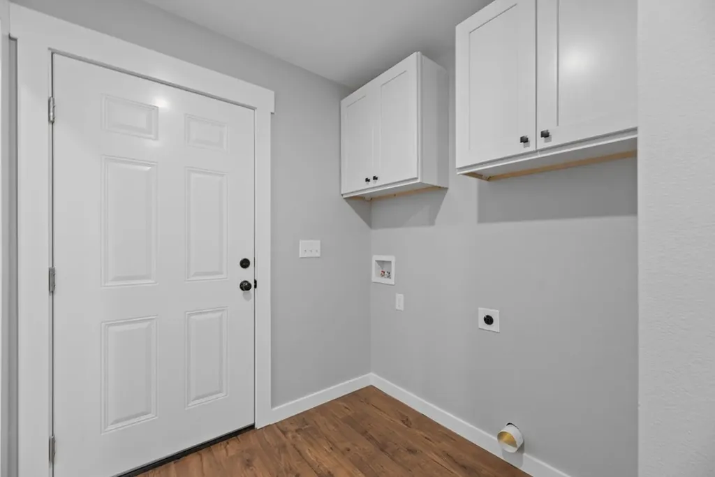 3013 Diego Drive Crossville TN 38572