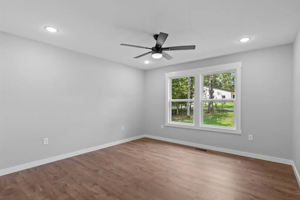 3013 Diego Drive Crossville TN 38572