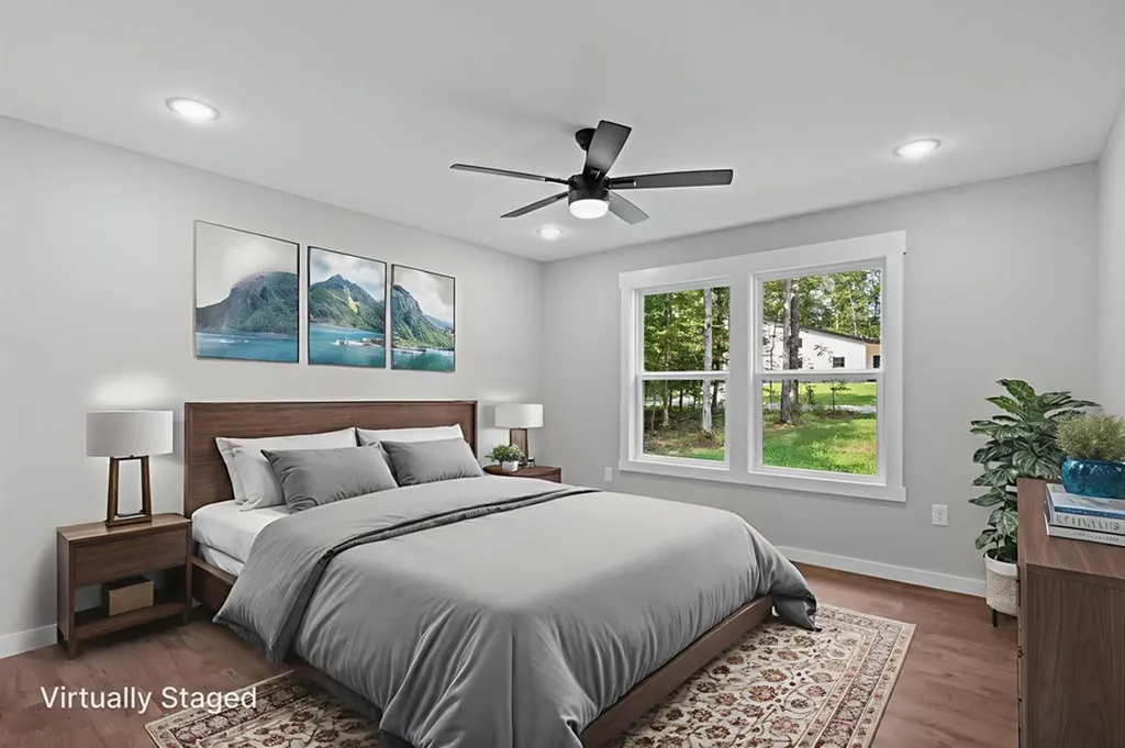 3013 Diego Drive Crossville TN 38572