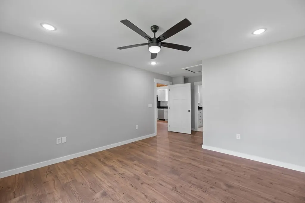 3013 Diego Drive Crossville TN 38572