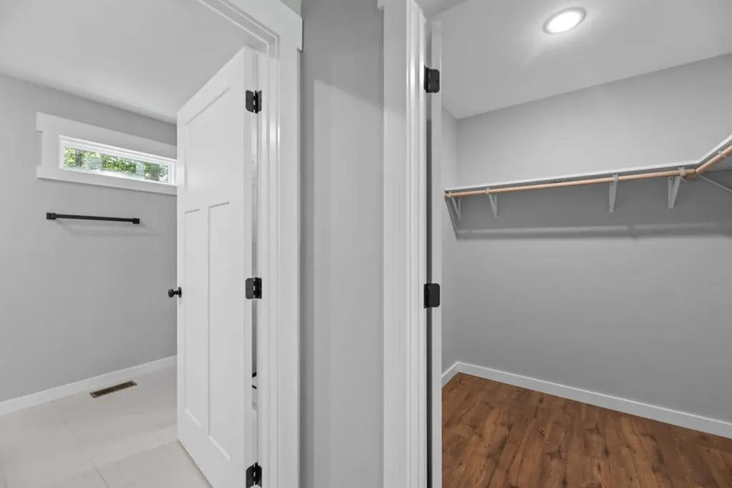 3013 Diego Drive Crossville TN 38572