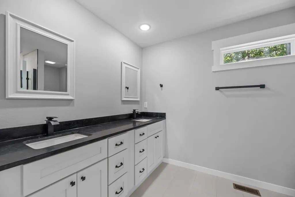 3013 Diego Drive Crossville TN 38572