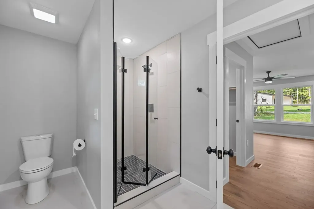 3013 Diego Drive Crossville TN 38572