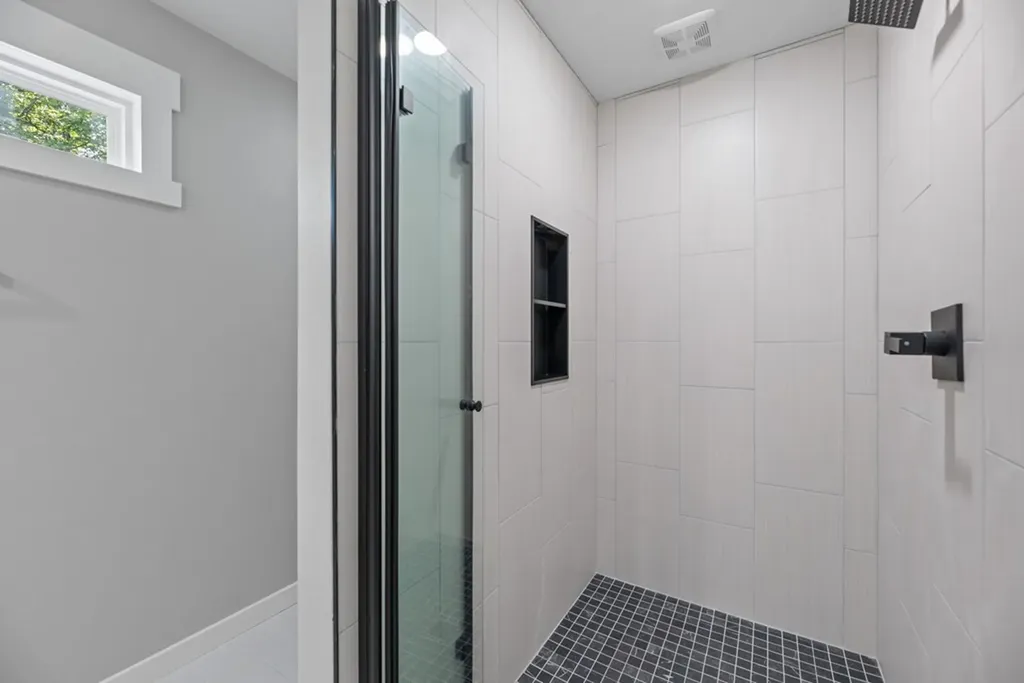 3013 Diego Drive Crossville TN 38572