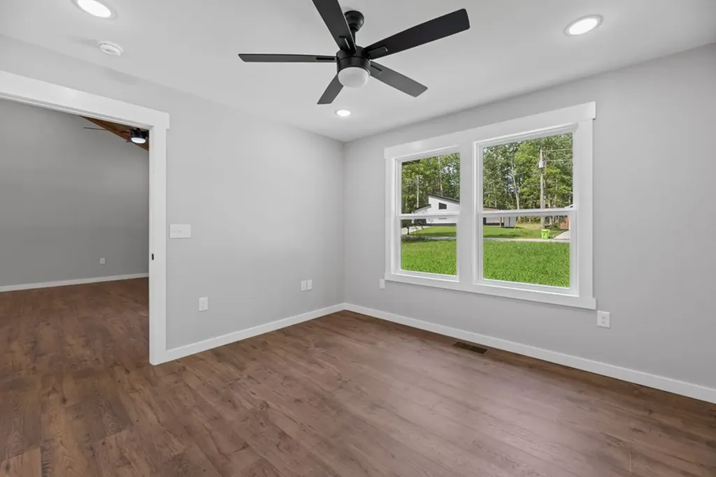 3013 Diego Drive Crossville TN 38572