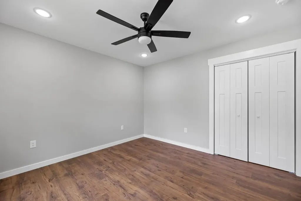 3013 Diego Drive Crossville TN 38572