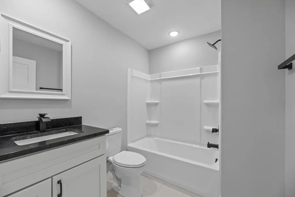 3013 Diego Drive Crossville TN 38572