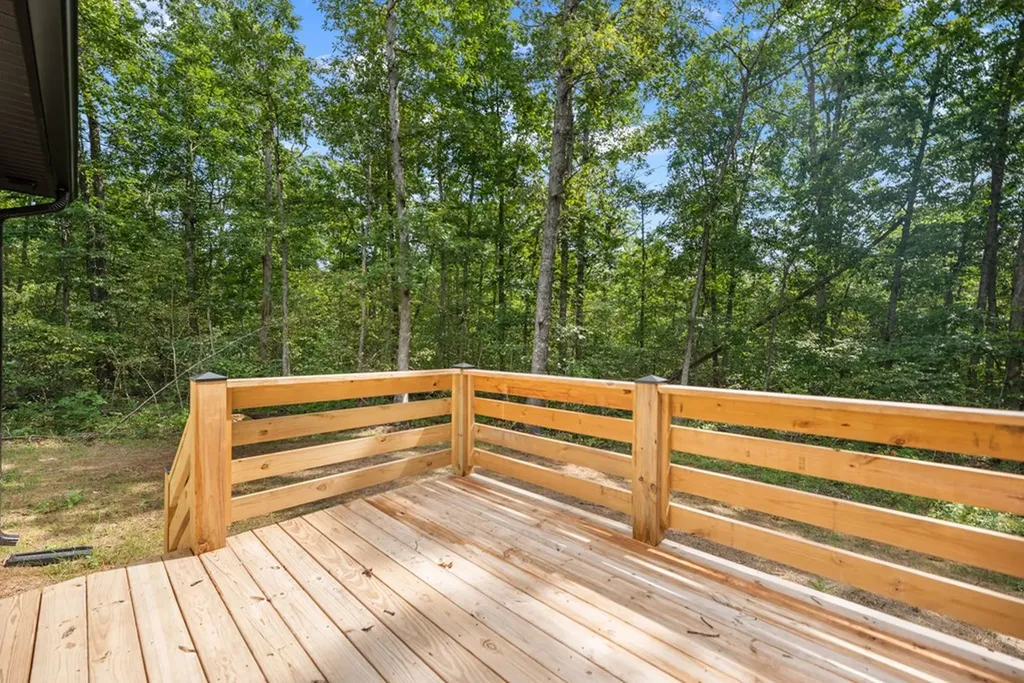 3013 Diego Drive Crossville TN 38572