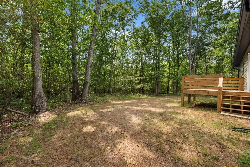 3013 Diego Drive Crossville TN 38572