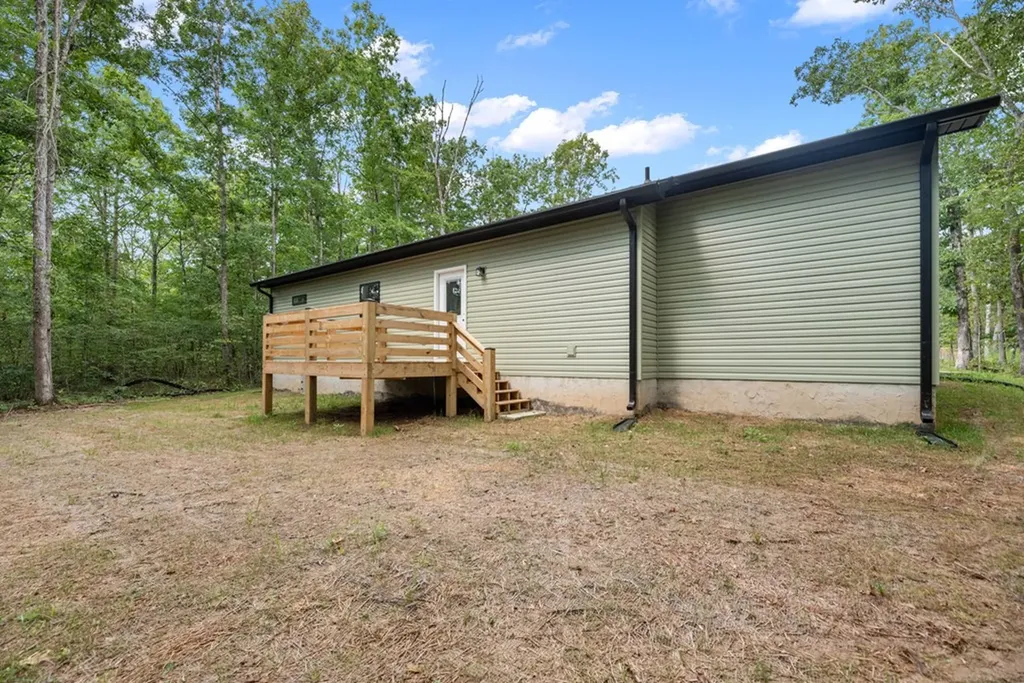 3013 Diego Drive Crossville TN 38572