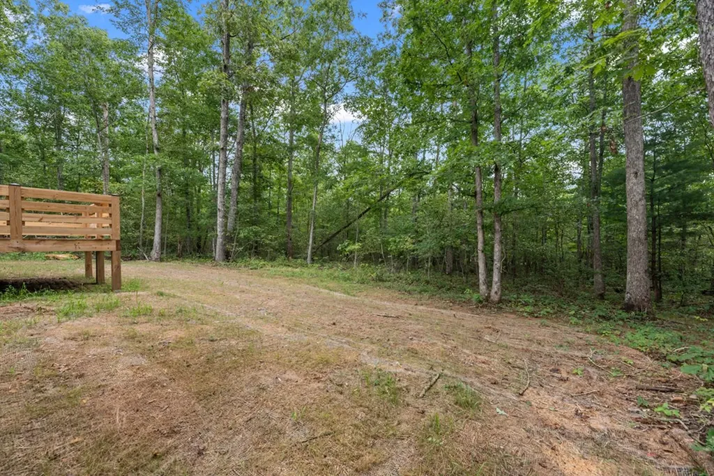 3013 Diego Drive Crossville TN 38572