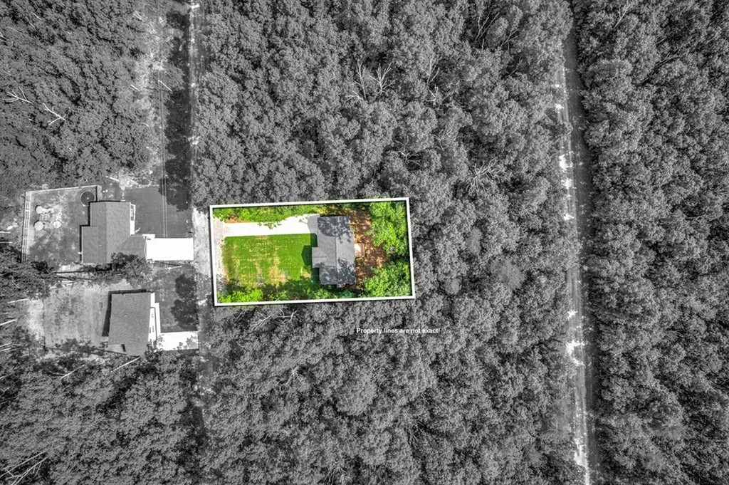 3013 Diego Drive Crossville TN 38572