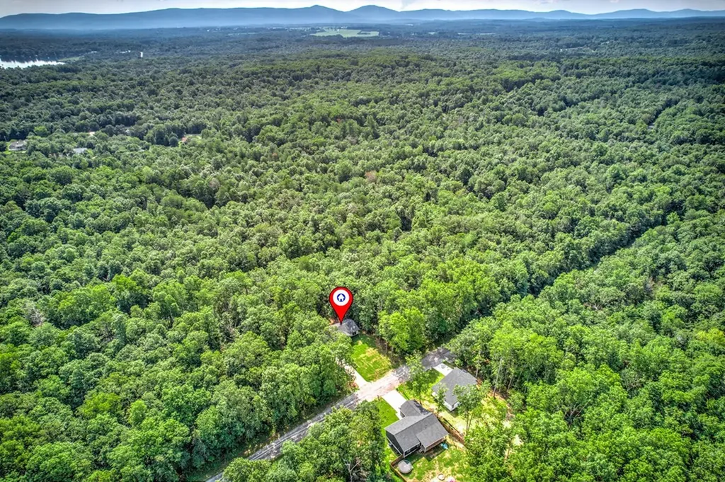 3013 Diego Drive Crossville TN 38572