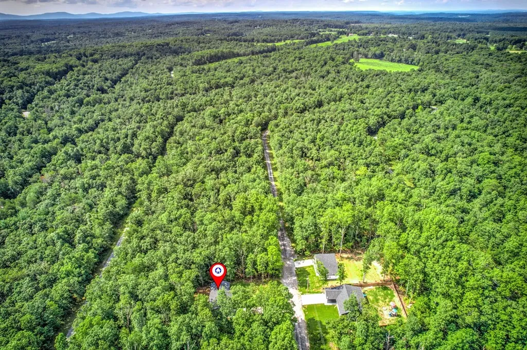 3013 Diego Drive Crossville TN 38572