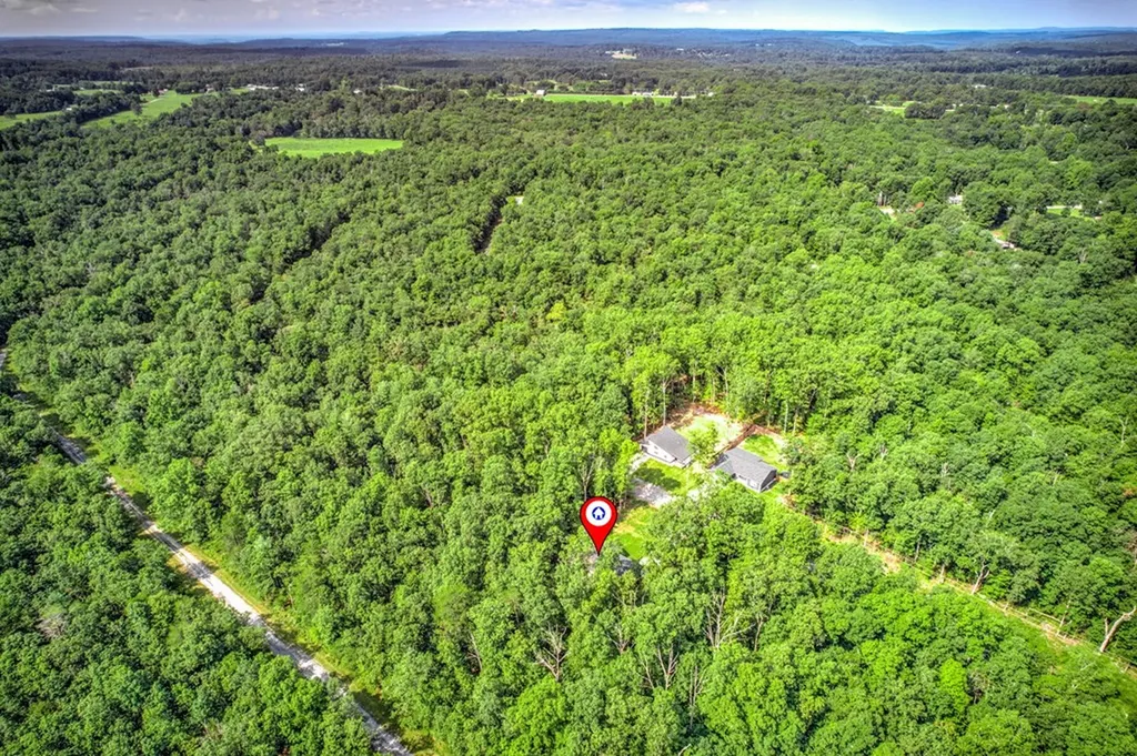 3013 Diego Drive Crossville TN 38572