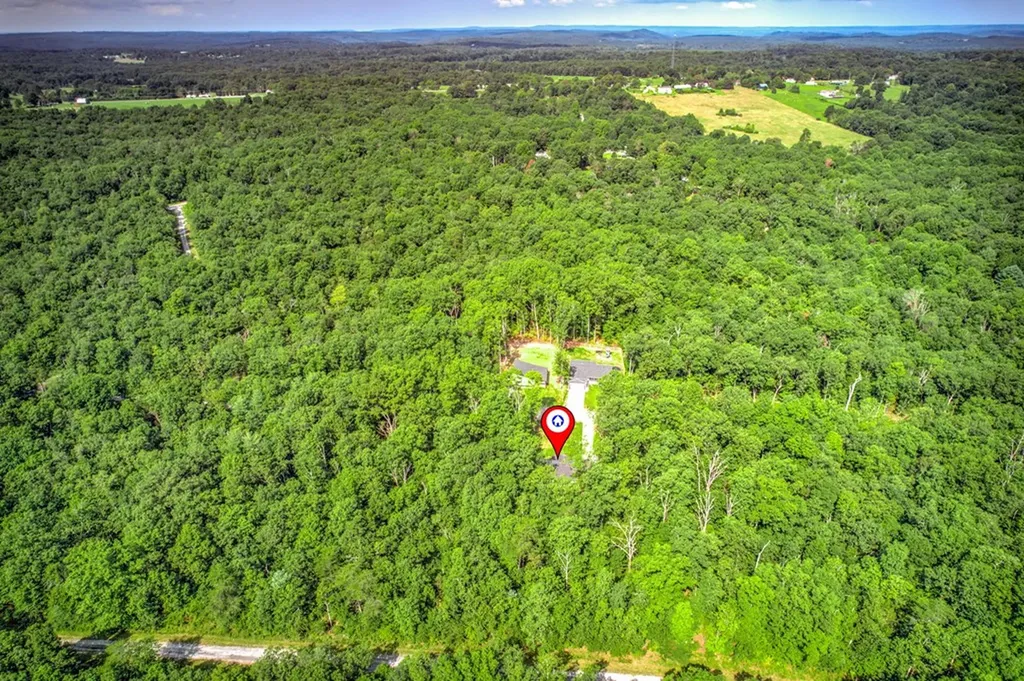 3013 Diego Drive Crossville TN 38572