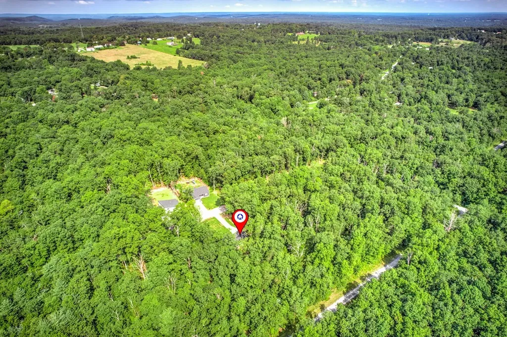 3013 Diego Drive Crossville TN 38572