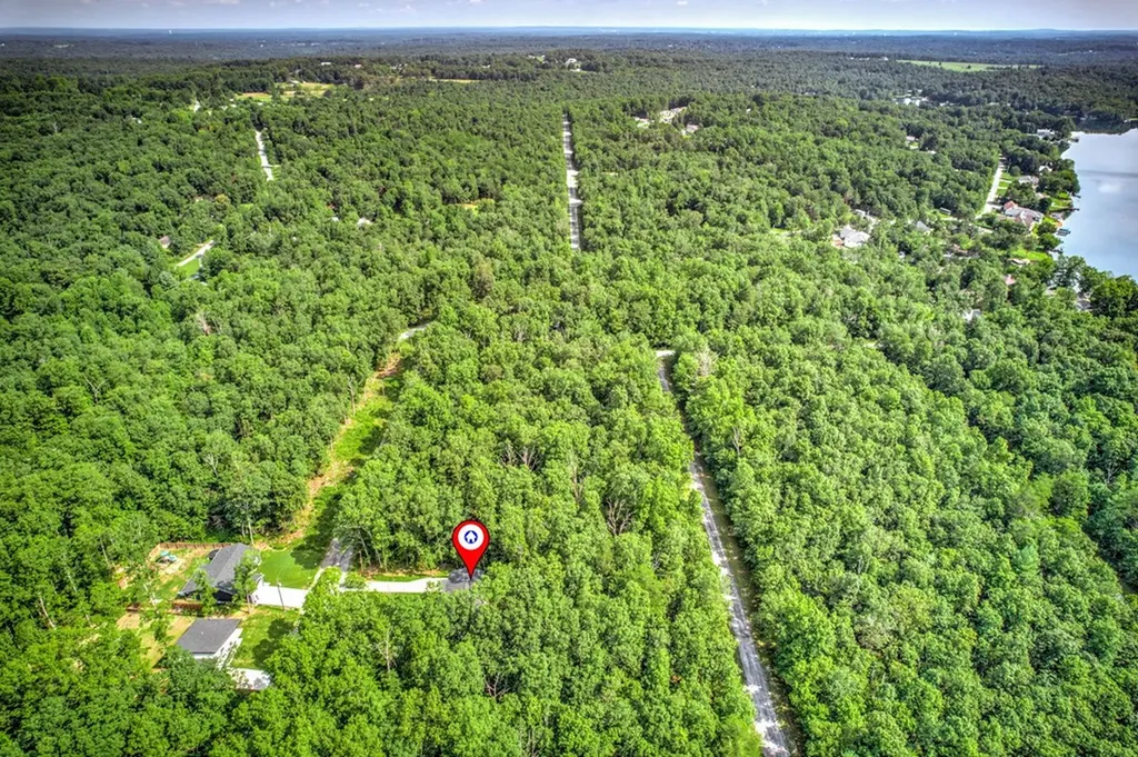 3013 Diego Drive Crossville TN 38572